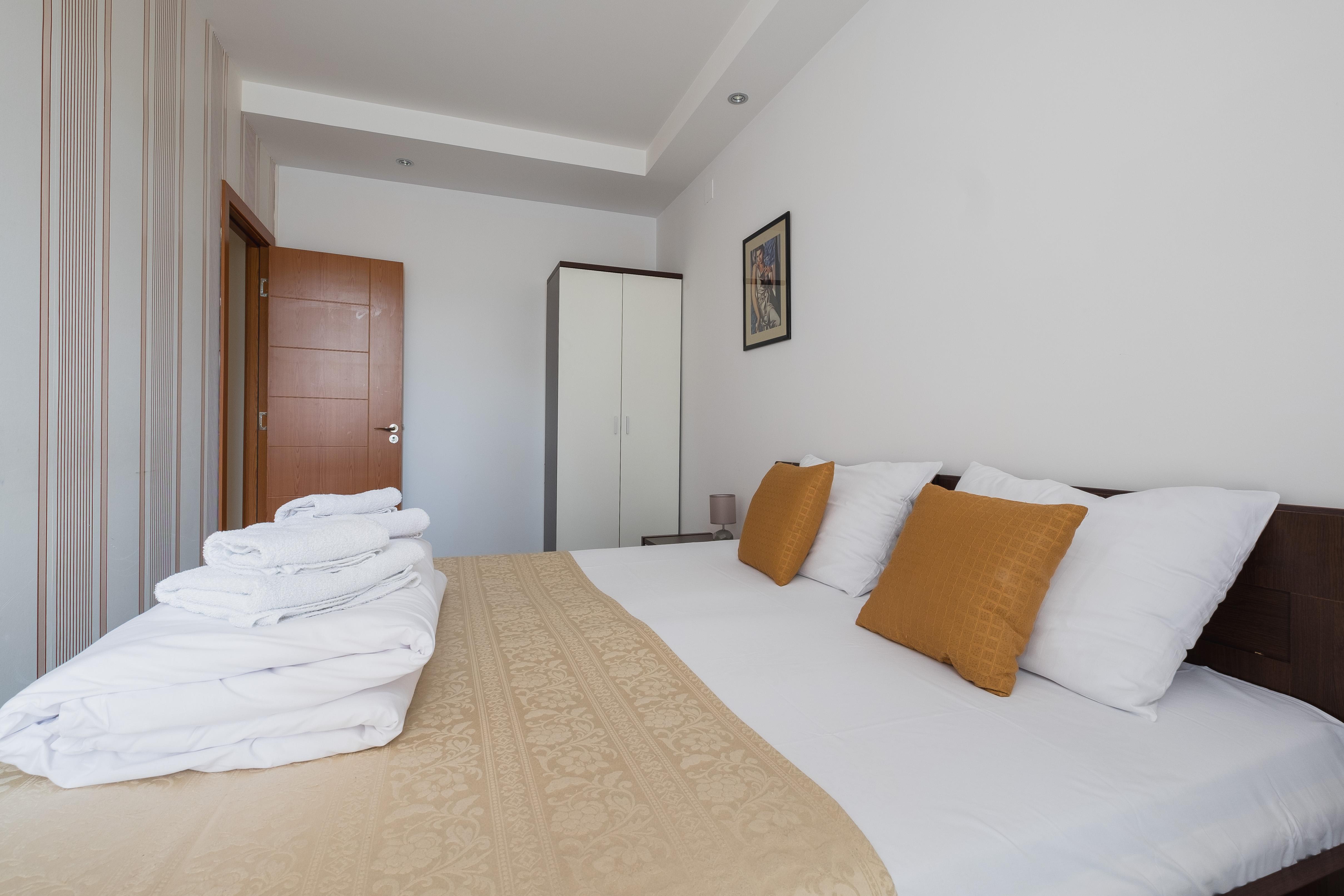 Villa Bulevar Beograd Ngoại thất bức ảnh
