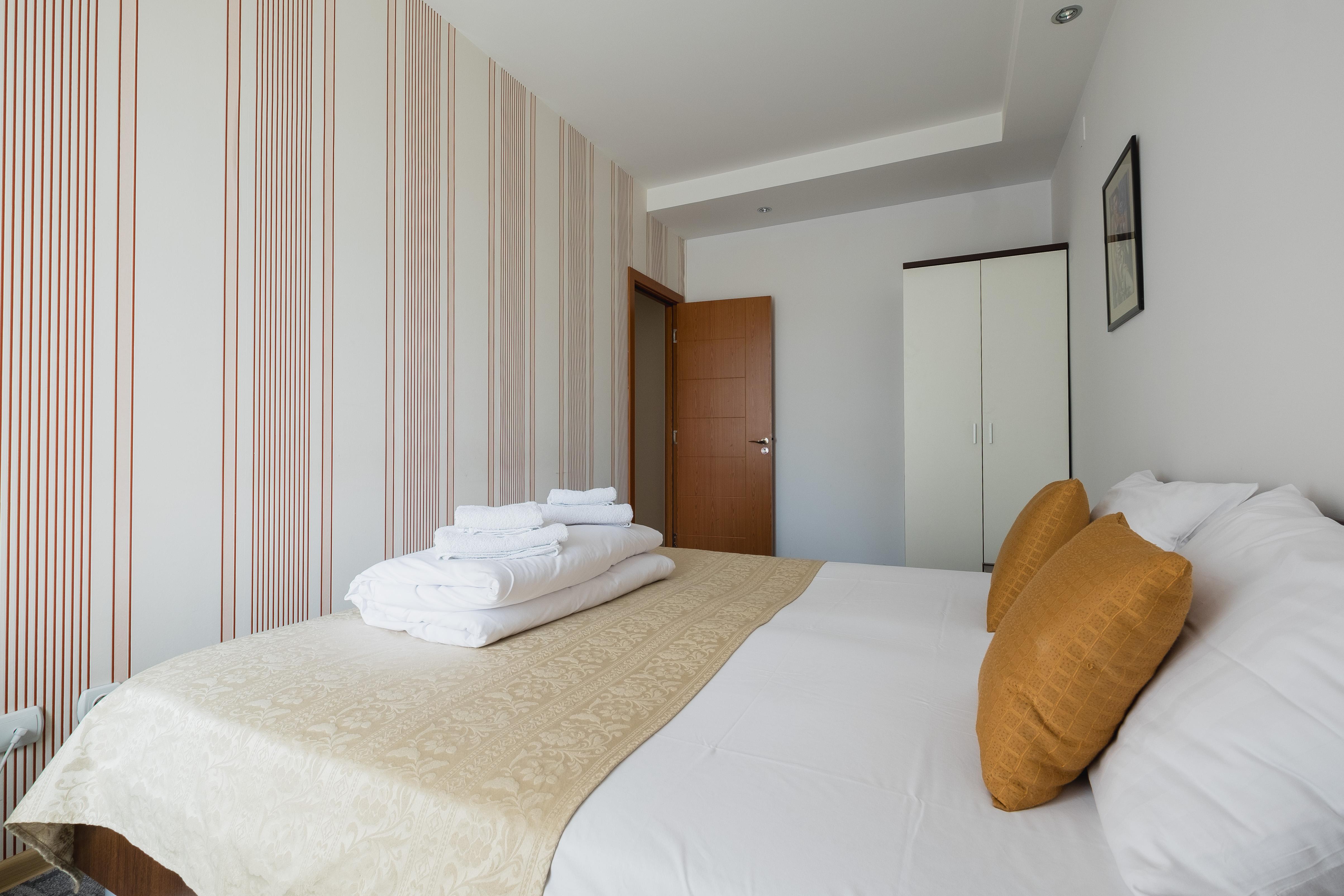 Villa Bulevar Beograd Ngoại thất bức ảnh