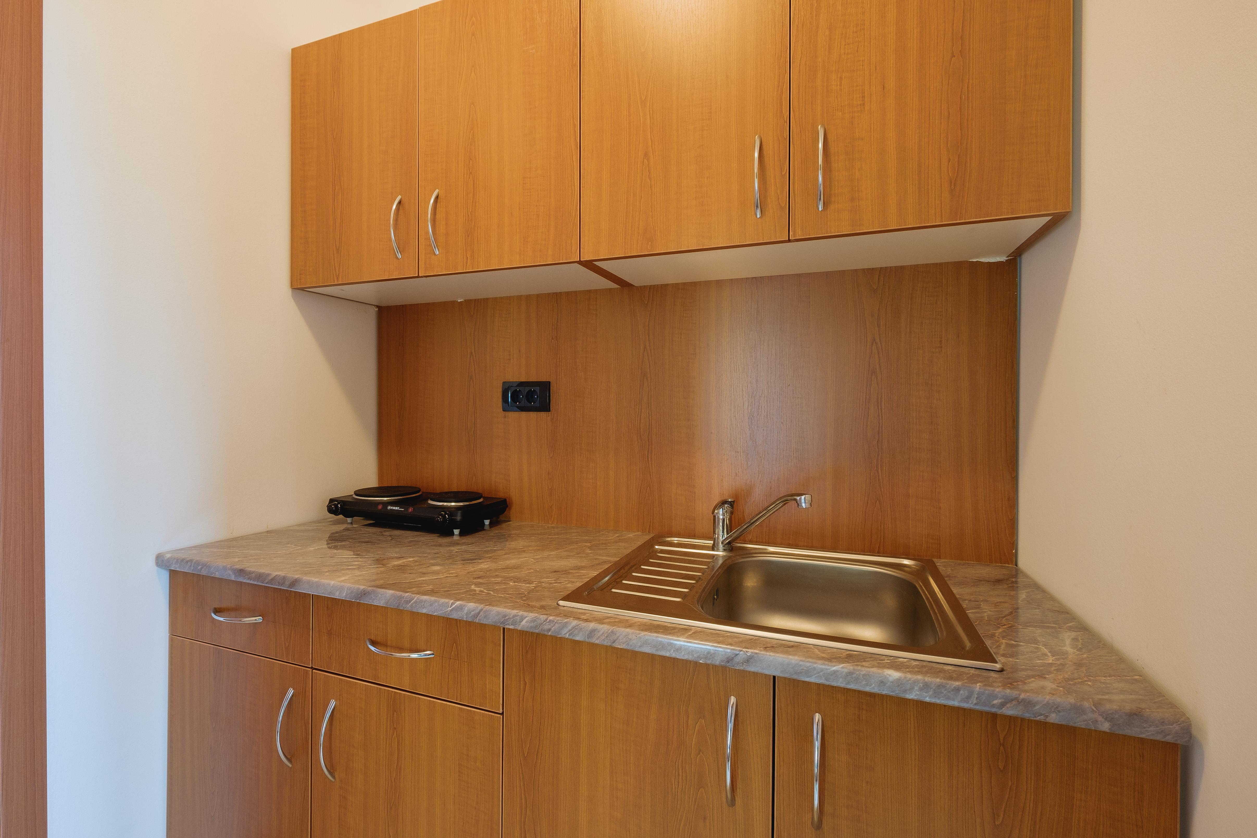 Villa Bulevar Beograd Ngoại thất bức ảnh