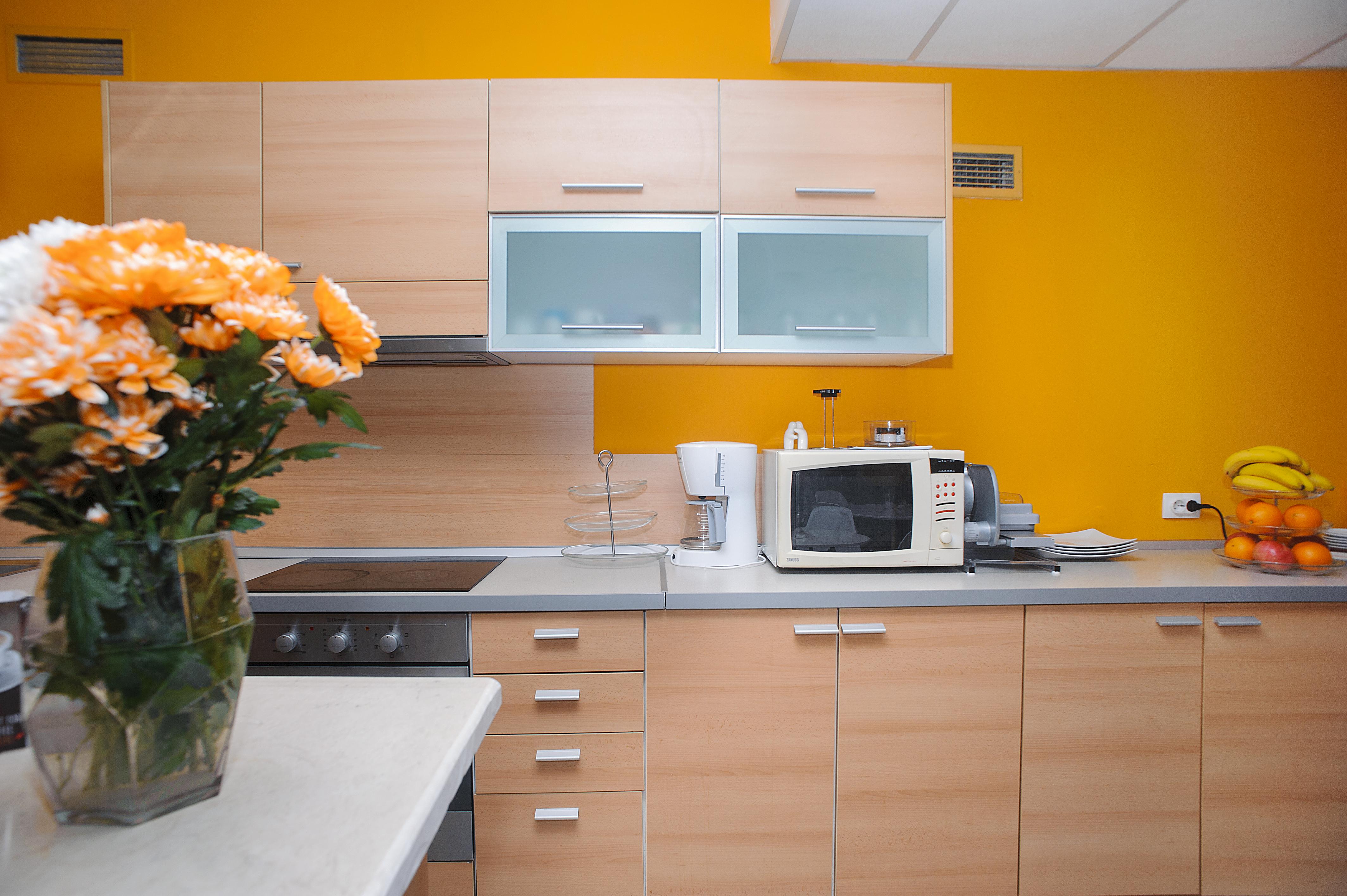 Villa Bulevar Beograd Ngoại thất bức ảnh