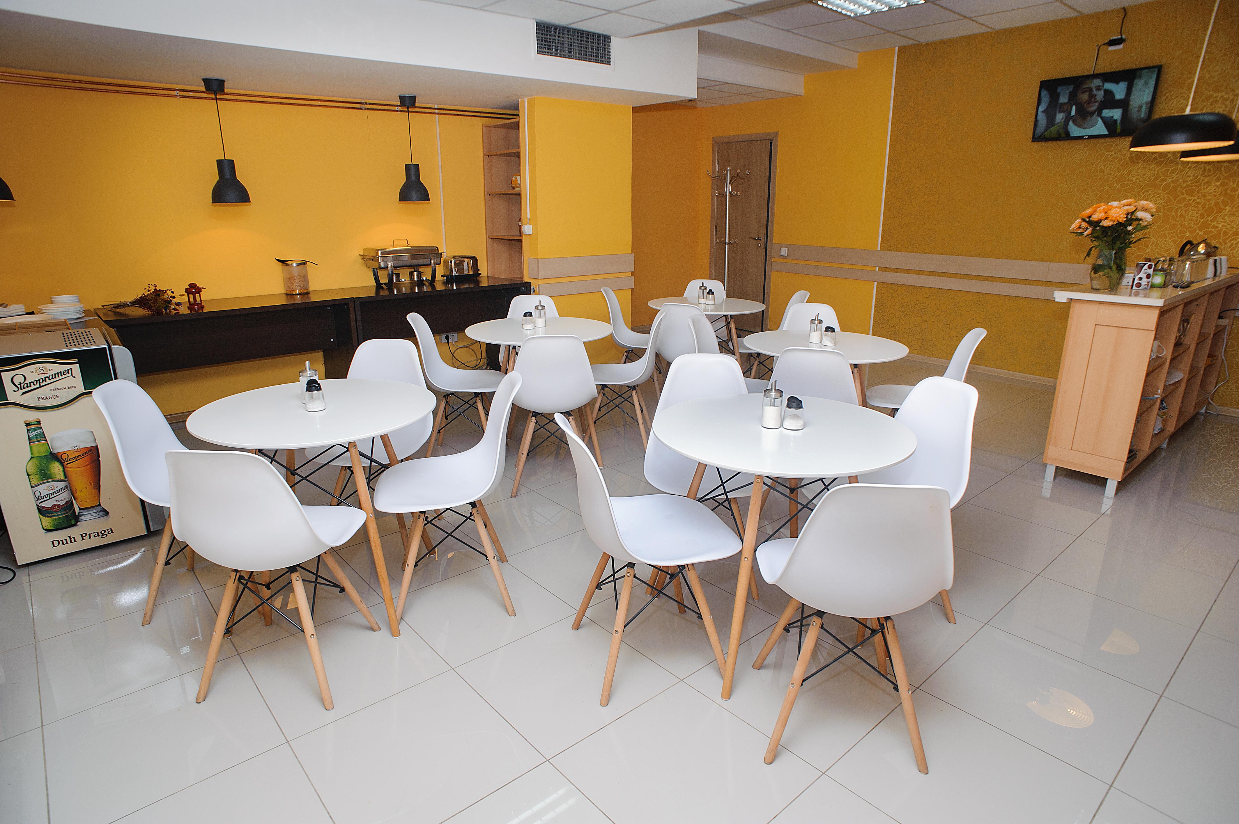 Villa Bulevar Beograd Ngoại thất bức ảnh